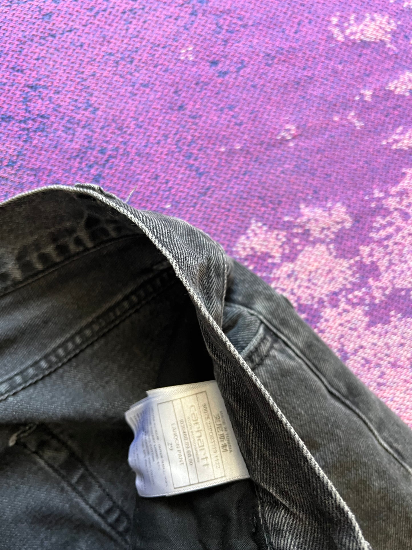 Carhartt Landon Pant