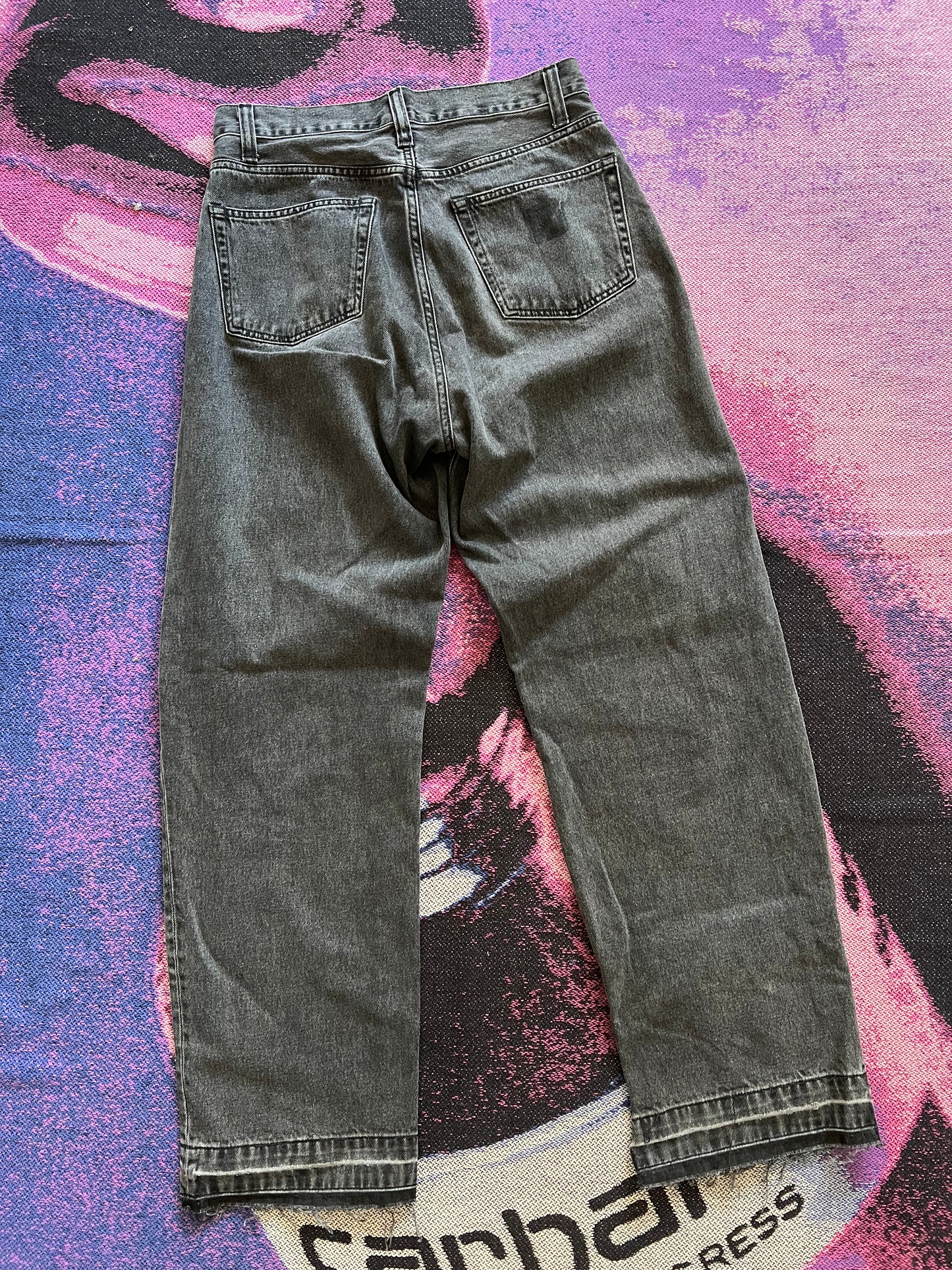 Carhartt Landon Pant