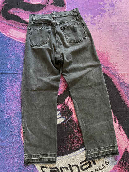 Carhartt Landon Pant