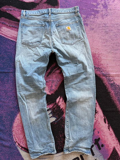 Carhartt Pontiac Pant