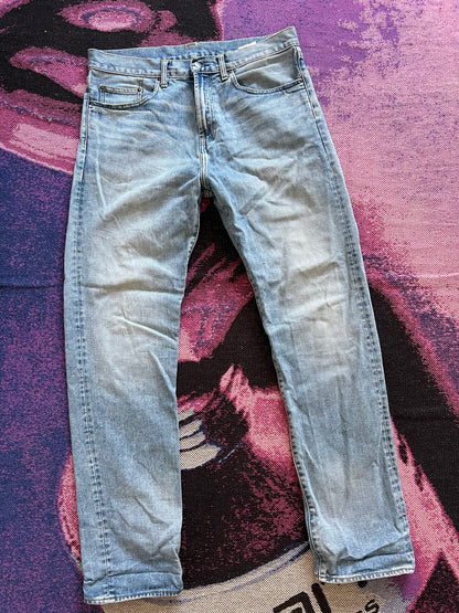 Carhartt Pontiac Pant