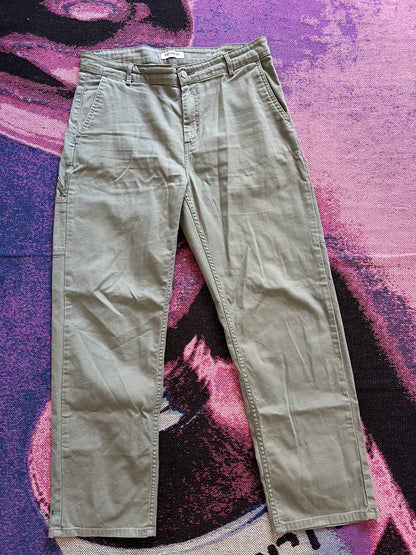 Carhartt Womens Pierce Pant