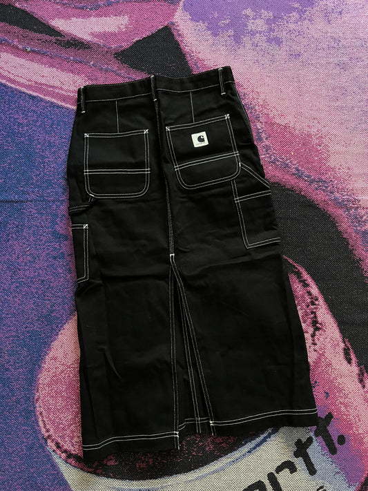 Carhartt Womens Skirt