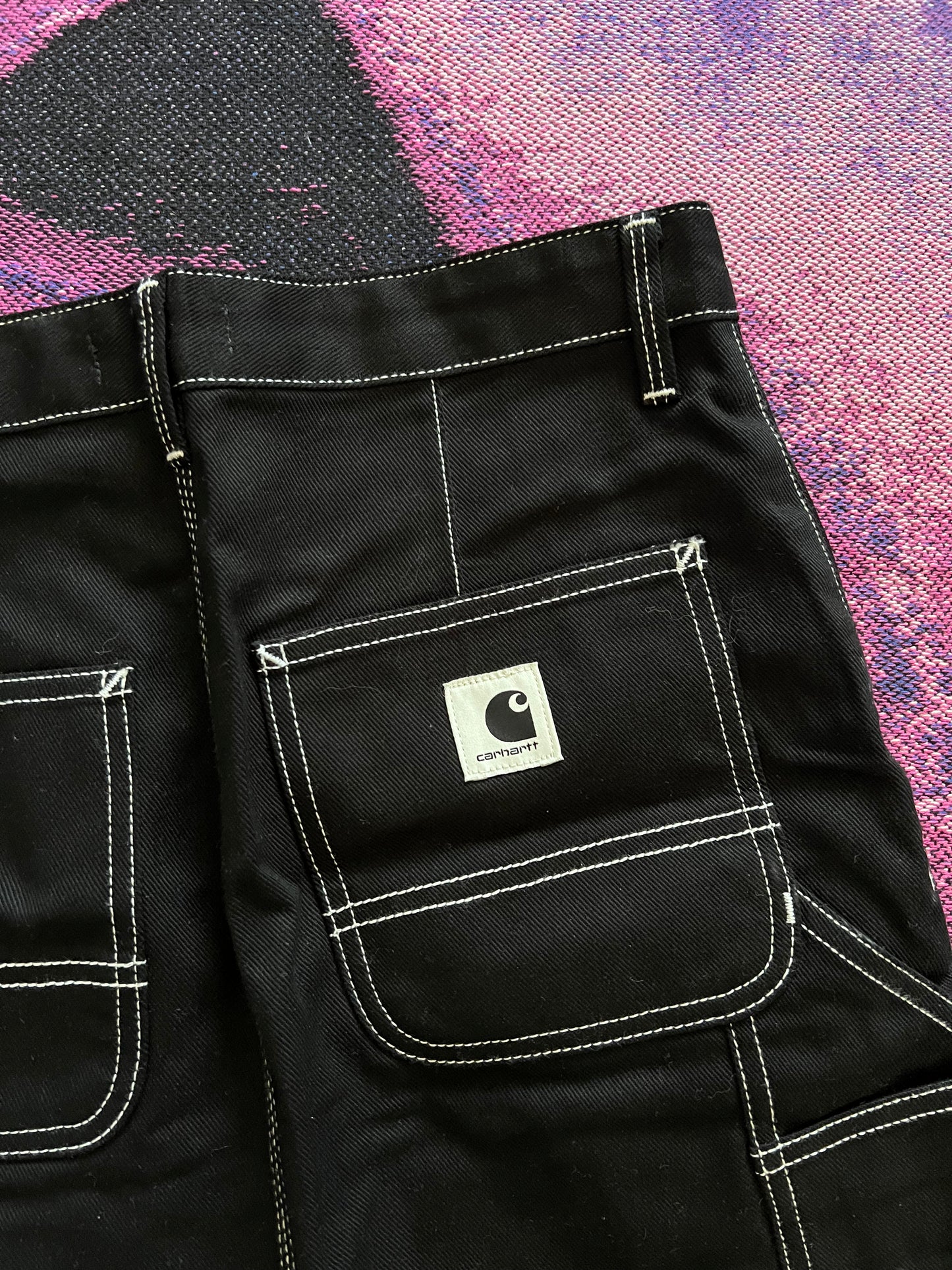 Carhartt Womens Skirt