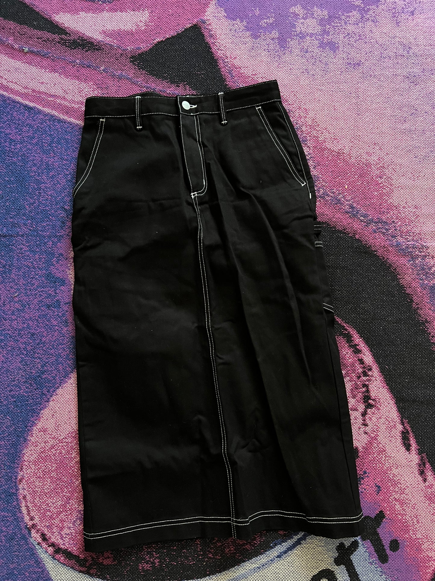 Carhartt Womens Skirt
