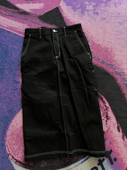 Carhartt Womens Skirt