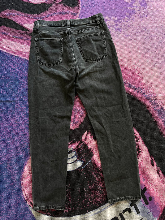 Carhartt Womens Carrot Pant