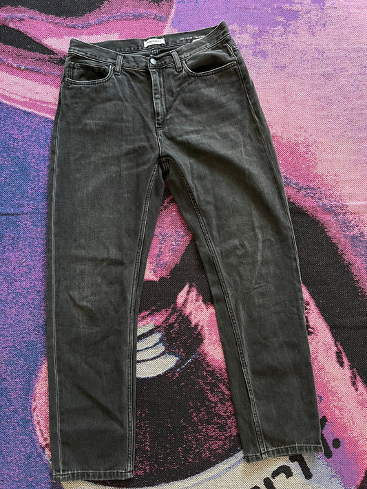 Carhartt Womens Carrot Pant