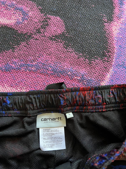 Carhartt Sweatpants