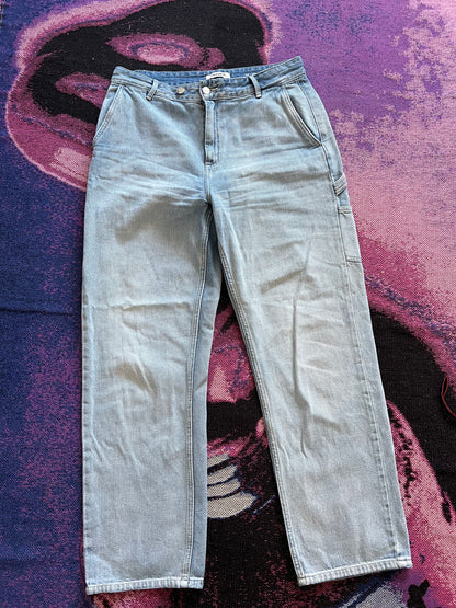 Carhartt Womens Pierce Pant