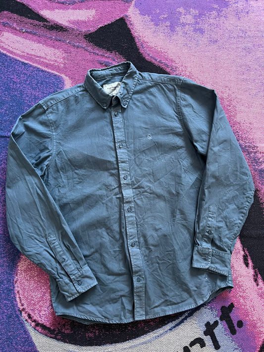 Carhartt Shirt