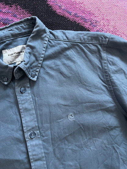 Carhartt Shirt