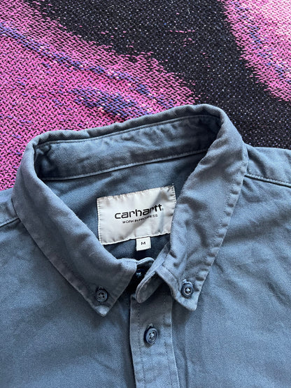 Carhartt Shirt