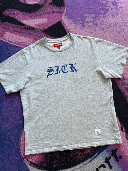 Supreme T-Shirt