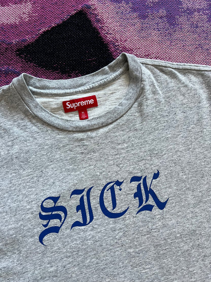 Supreme T-Shirt