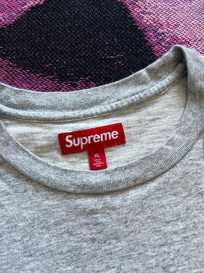 Supreme T-Shirt