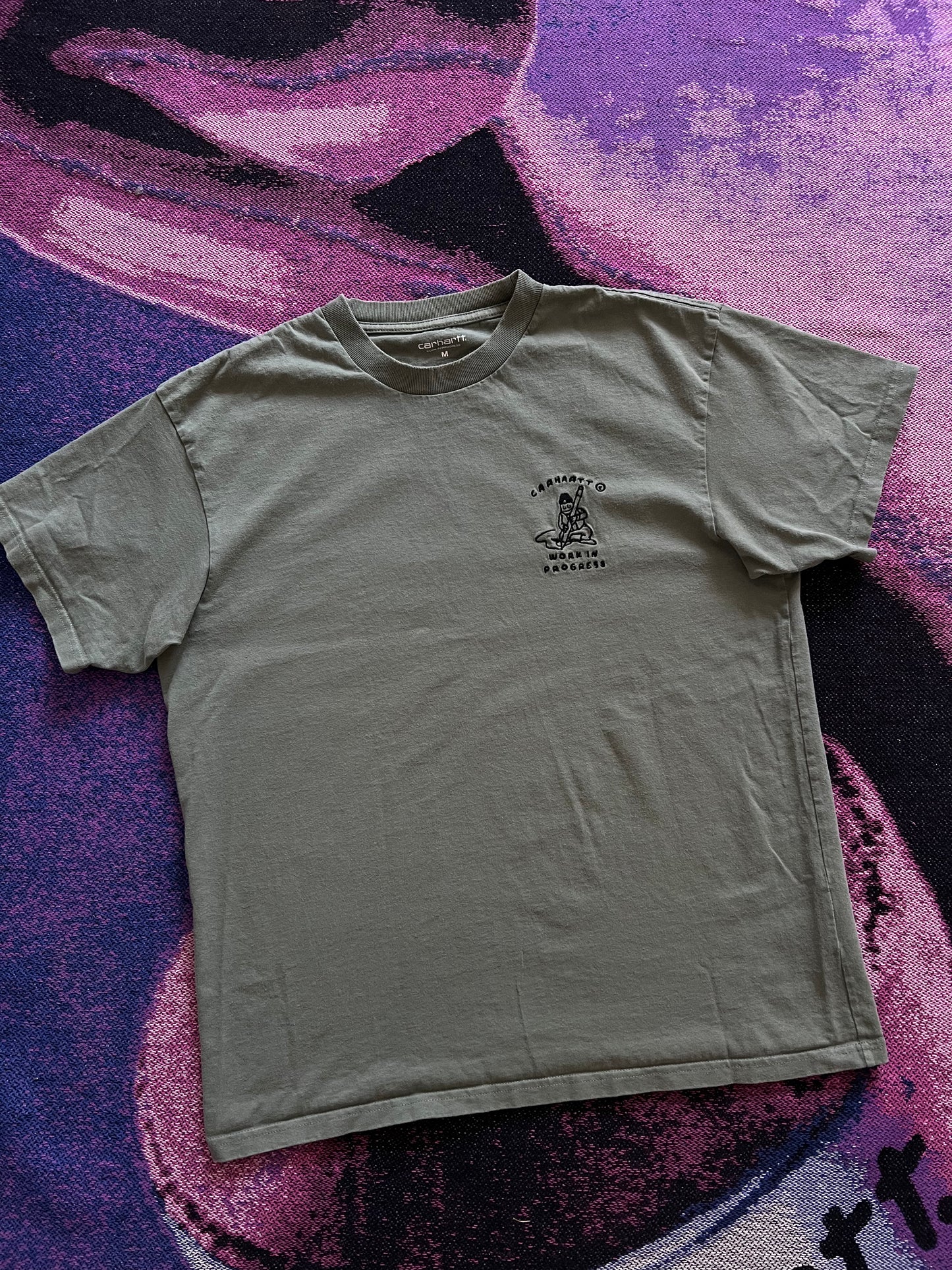 Carhartt T-Shirt