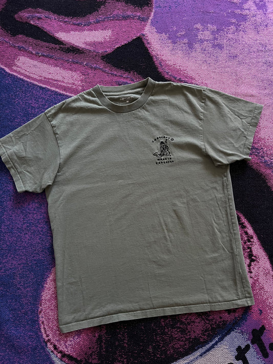 Carhartt T-Shirt