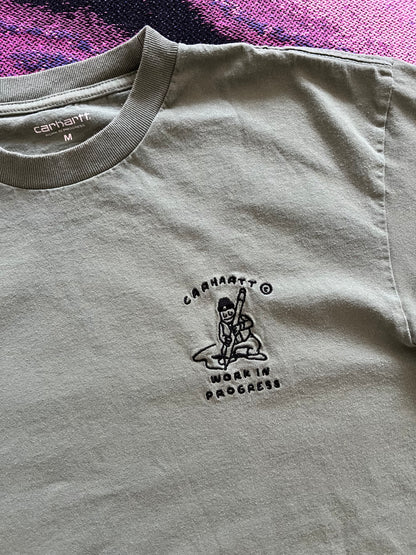 Carhartt T-Shirt