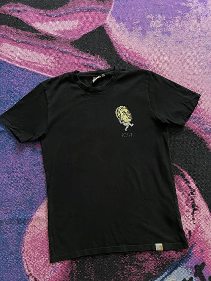 Carhartt x Polar T-Shirt