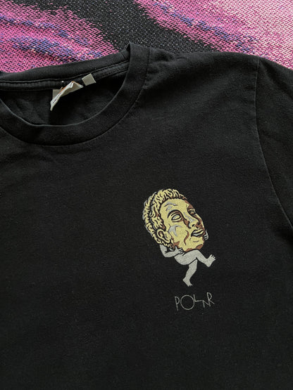 Carhartt x Polar T-Shirt