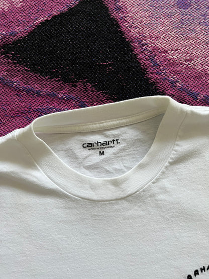 Carhartt T-Shirt