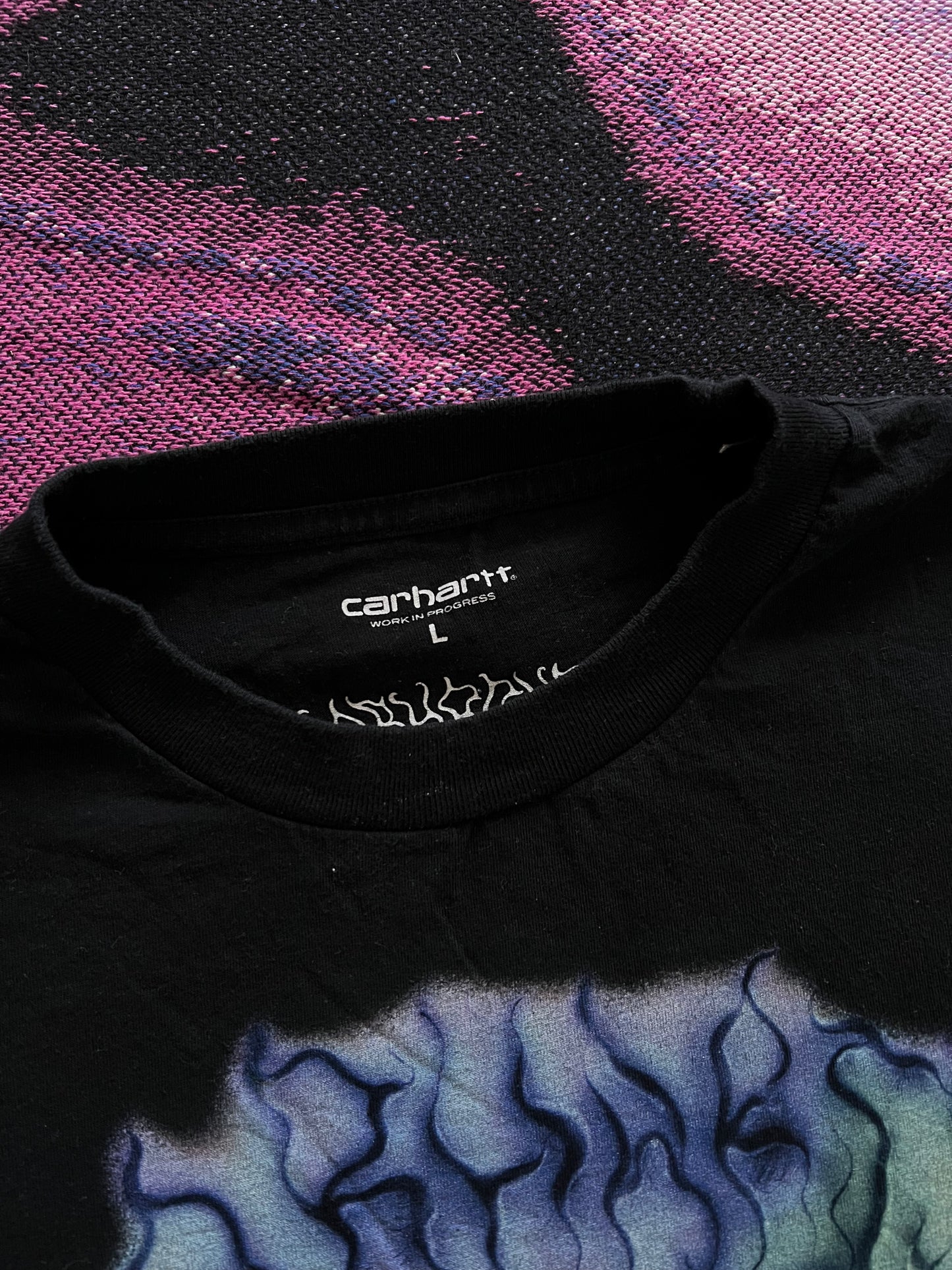 Carhartt T-Shirt