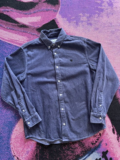 Carhartt Shirt