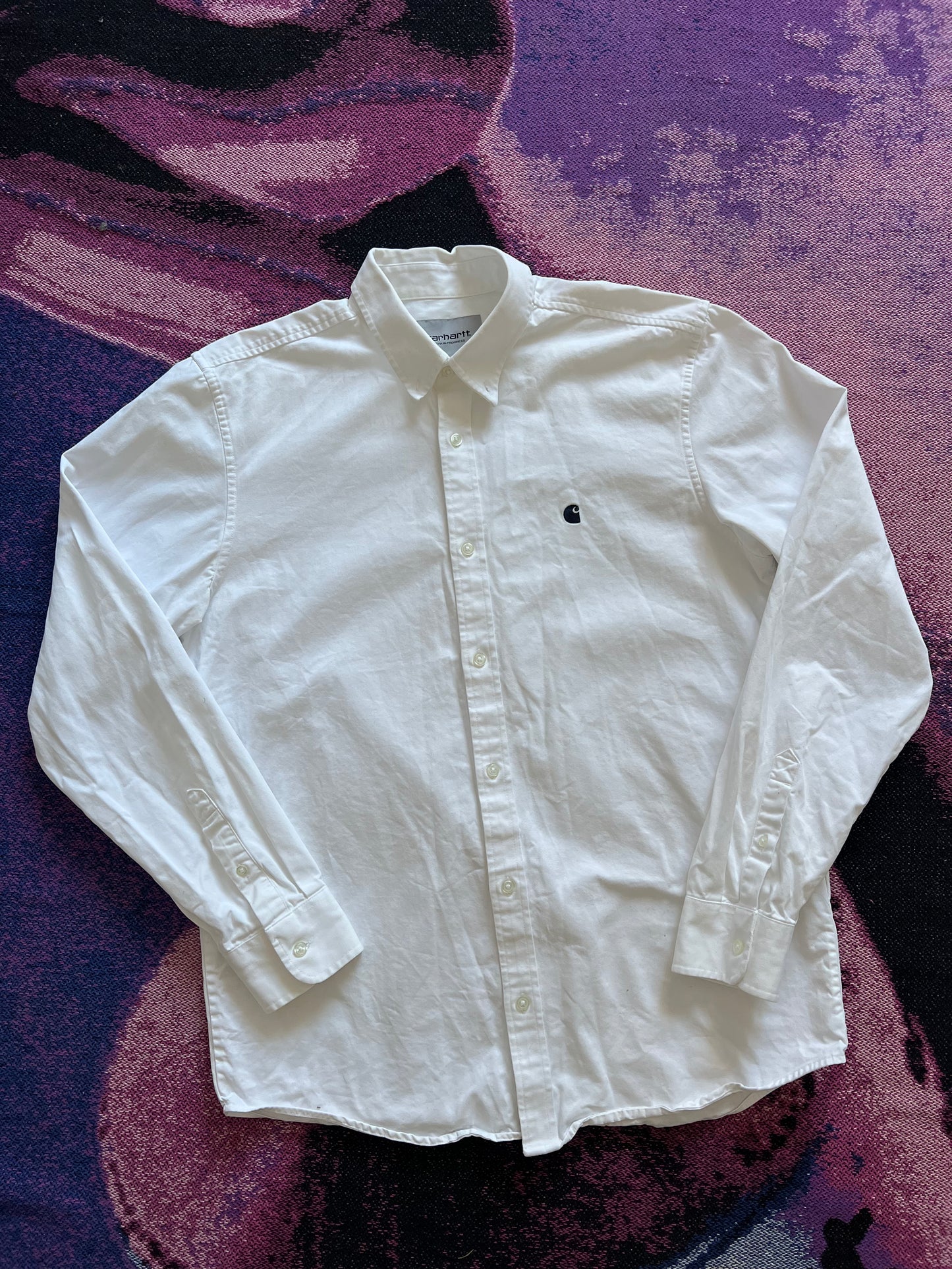 Carhartt Shirt