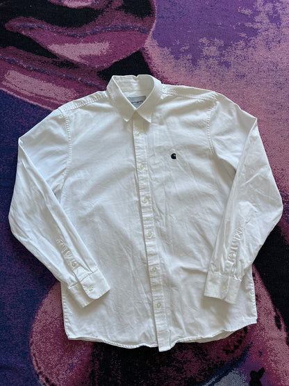 Carhartt Shirt