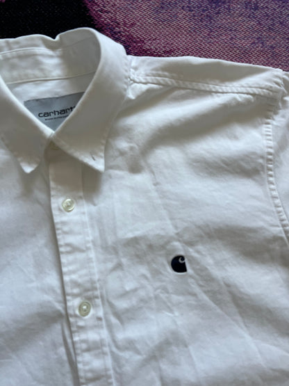 Carhartt Shirt