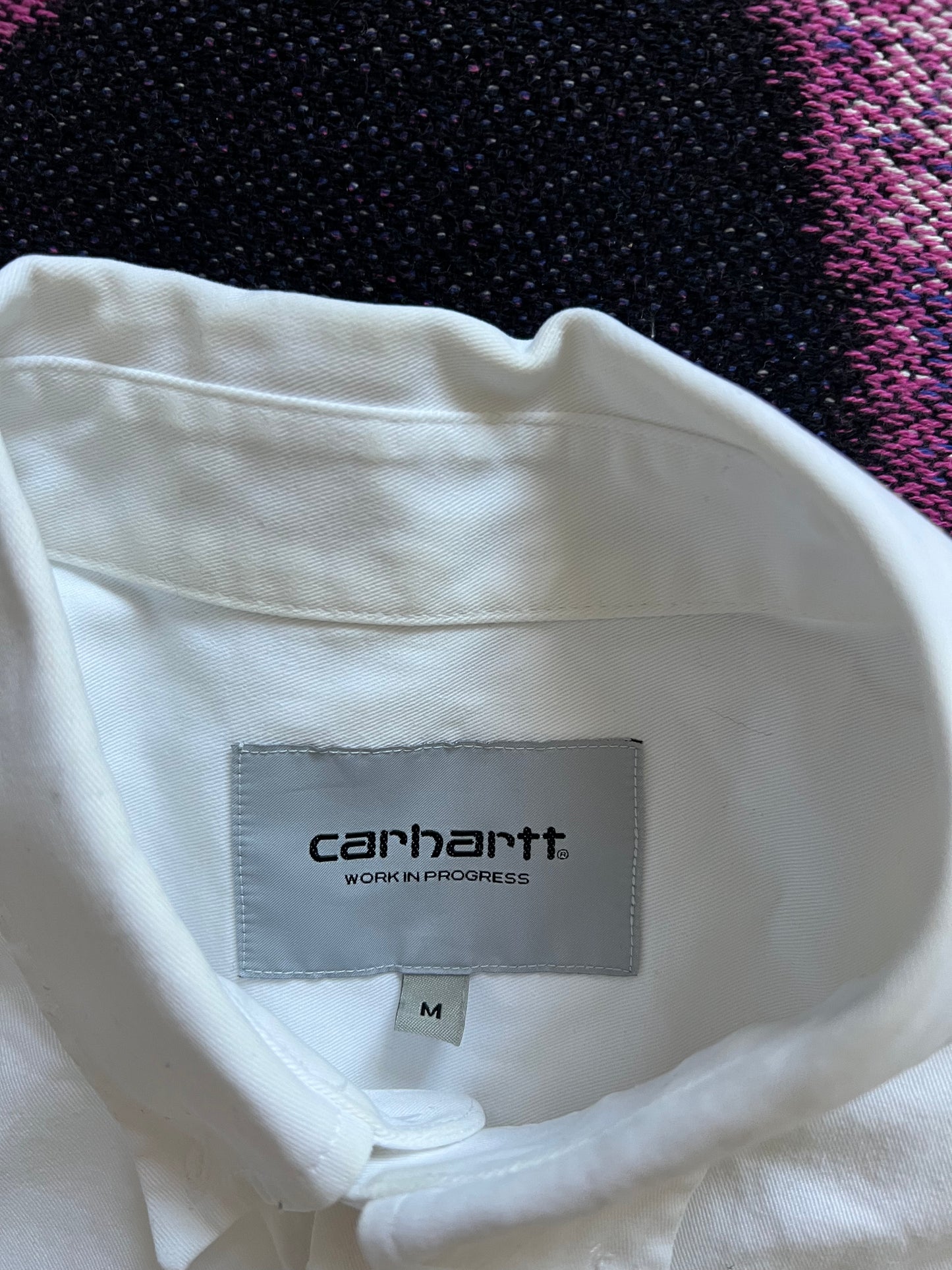 Carhartt Shirt