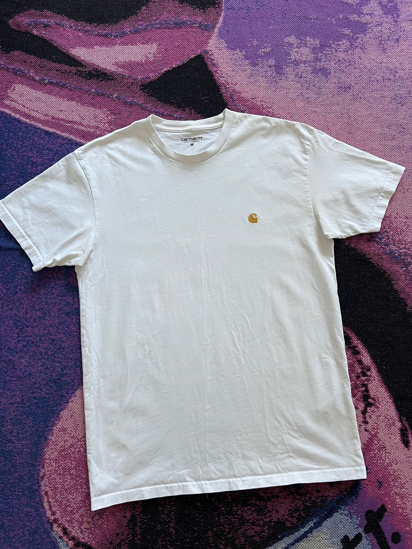 Carhartt T-Shirt
