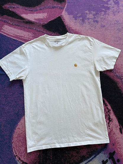 Carhartt T-Shirt