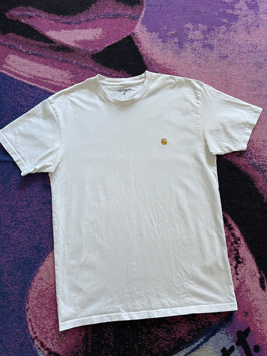 Carhartt T-Shirt