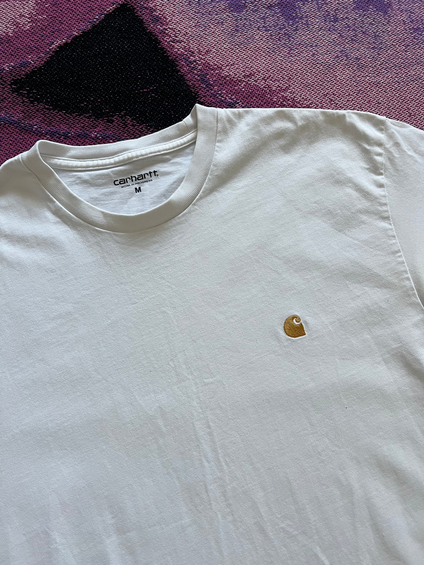Carhartt T-Shirt