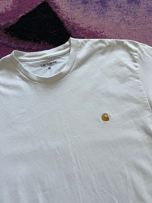 Carhartt T-Shirt