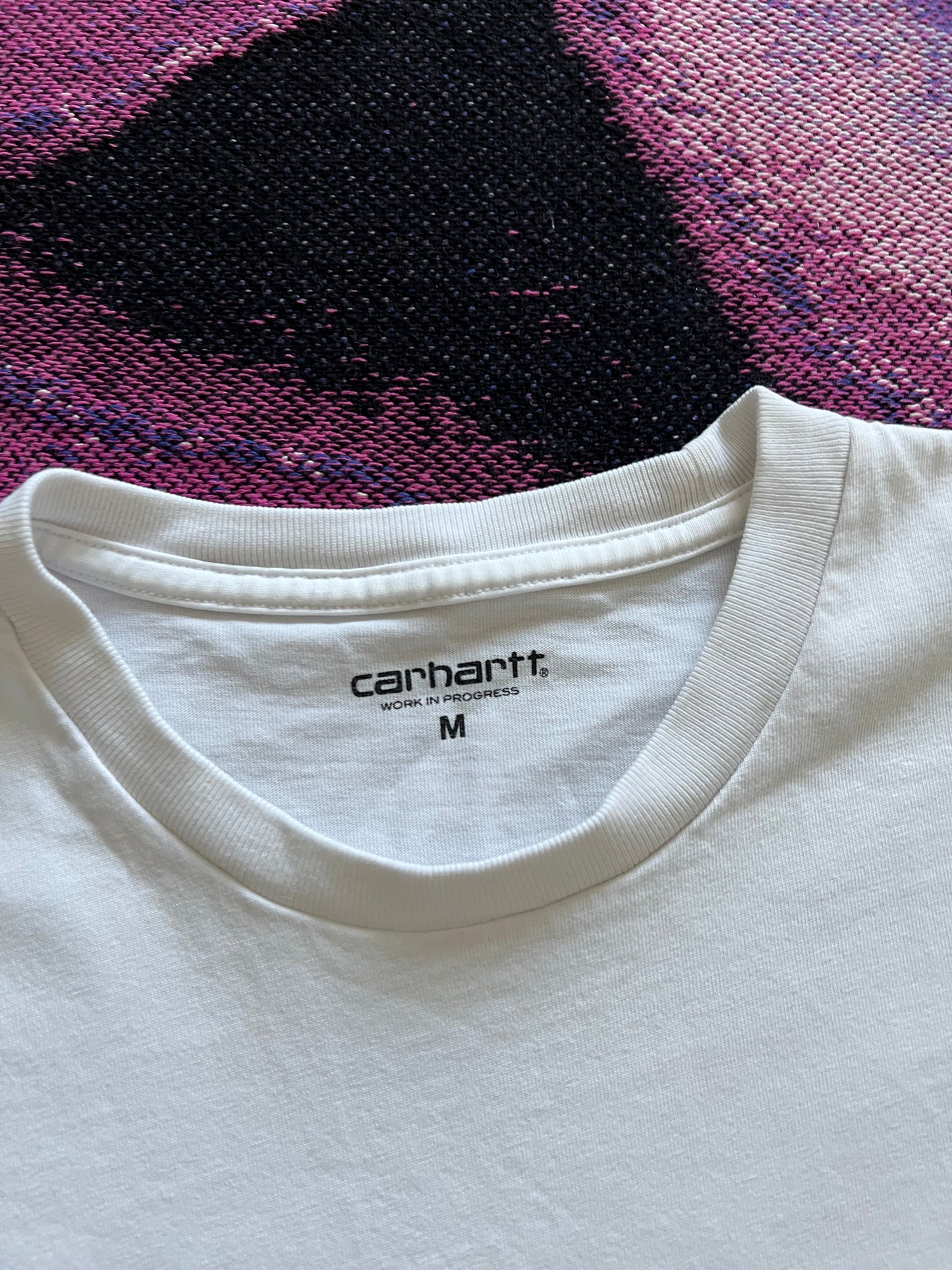 Carhartt T-Shirt