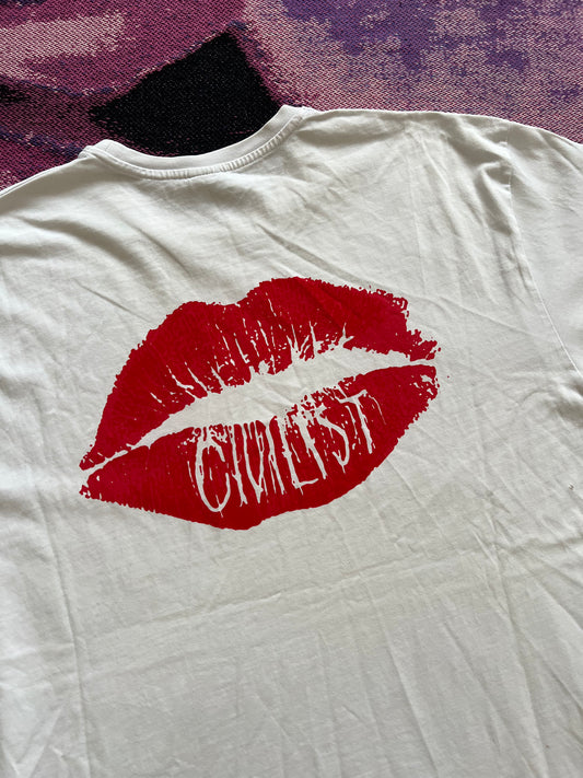 CivilistT-Shirt