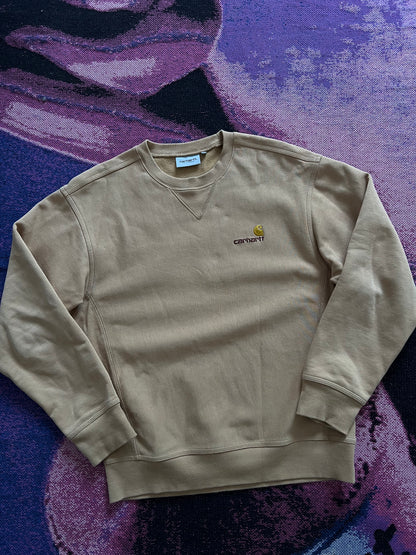 Carhartt Crewneck