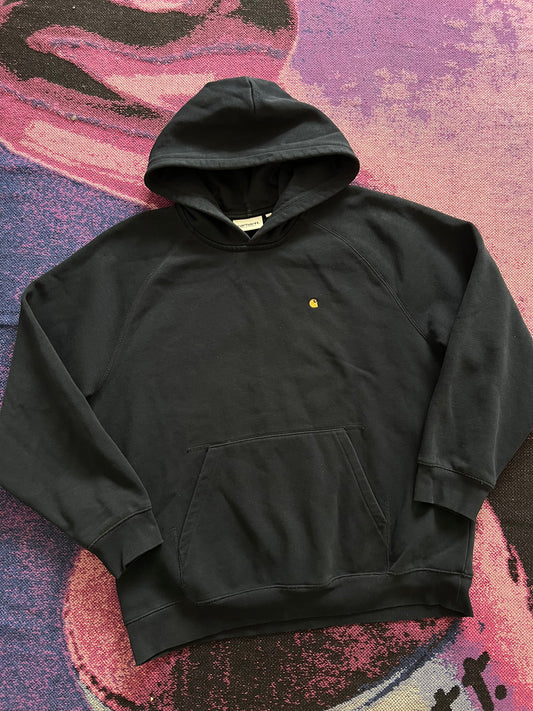 Carhartt Womens Hoodie