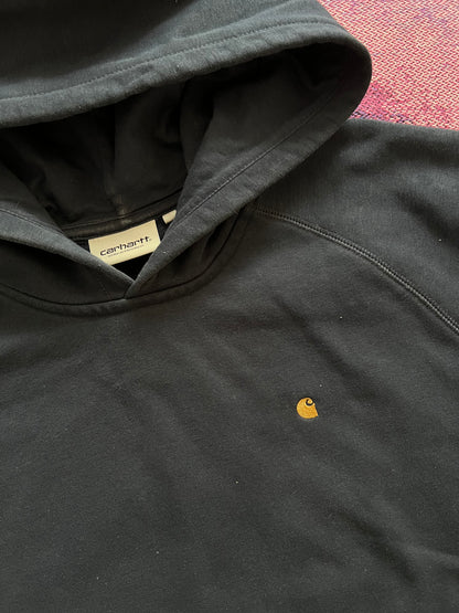 Carhartt Womens Hoodie