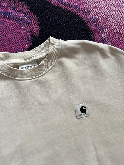 Carhartt Womens Crewneck