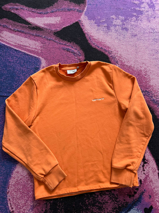Carhartt Crewneck