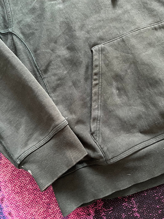Carhartt Hoodie