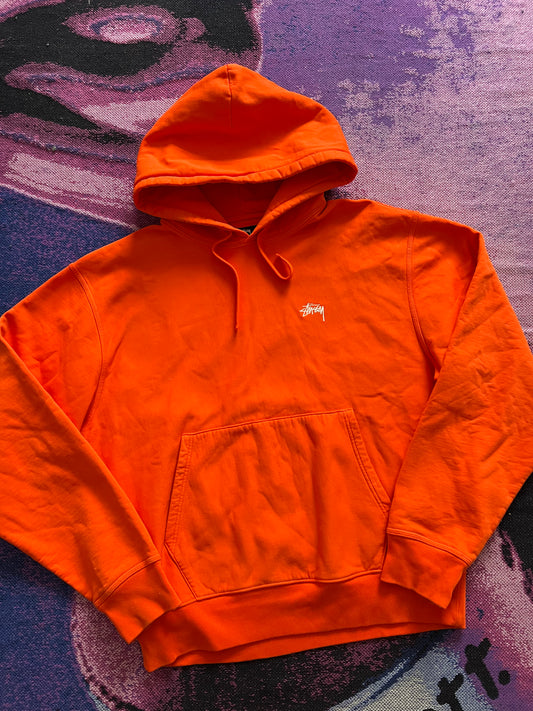 Stussy Hoodie