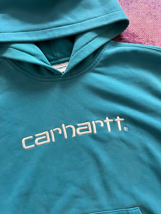 Carhartt Hoodie