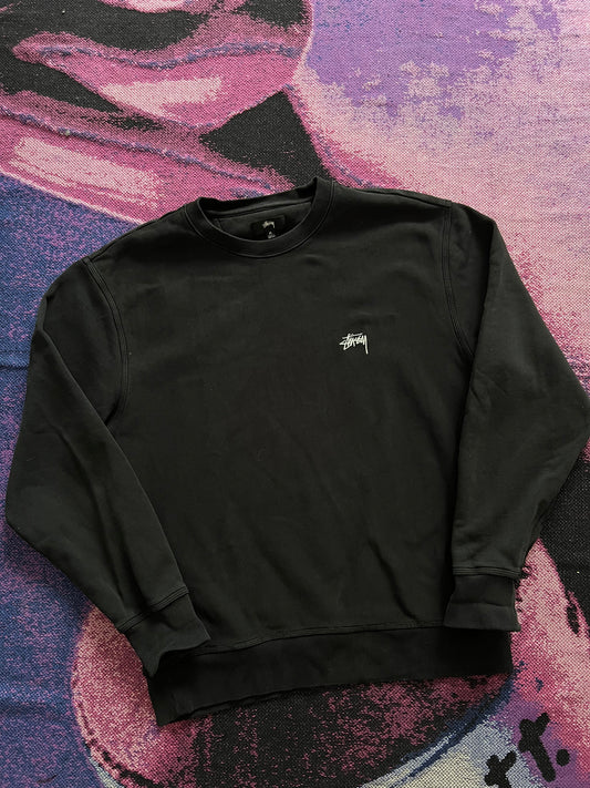 Stussy Crewneck
