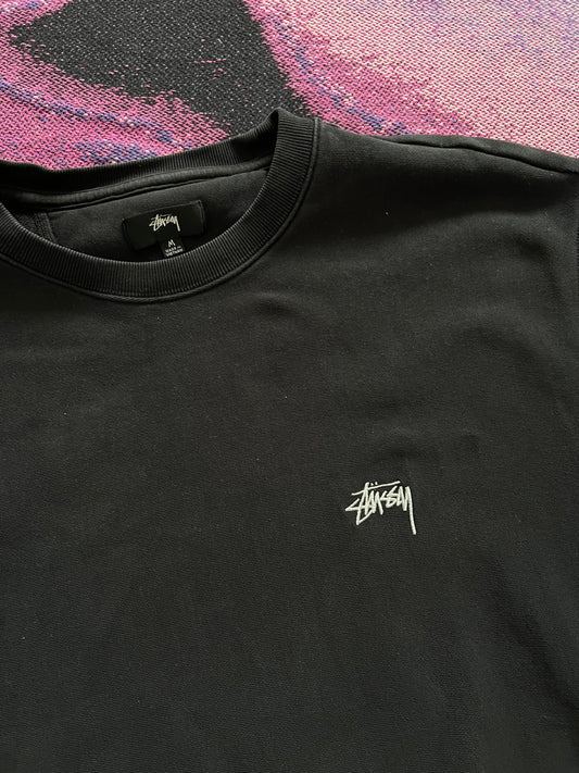 Stussy Crewneck