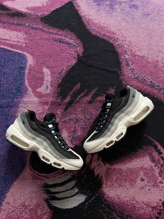 Nike Air Max 95
